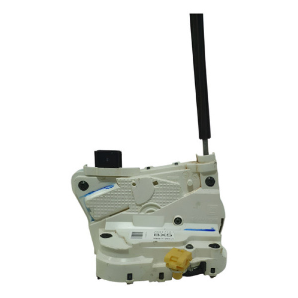 Fechadura Porta Chevrolet Onix Traseira Dirieta 2020 A 2024