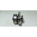 Bomba D\'água Toyota Corolla 1.6 1.8 2003 A 2010 Original