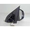 Retrovisor Eletrico Montana Agile 2010-2014 Direito Original