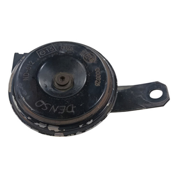 Buzina Toyota Corolla 2009 A 2014 Original