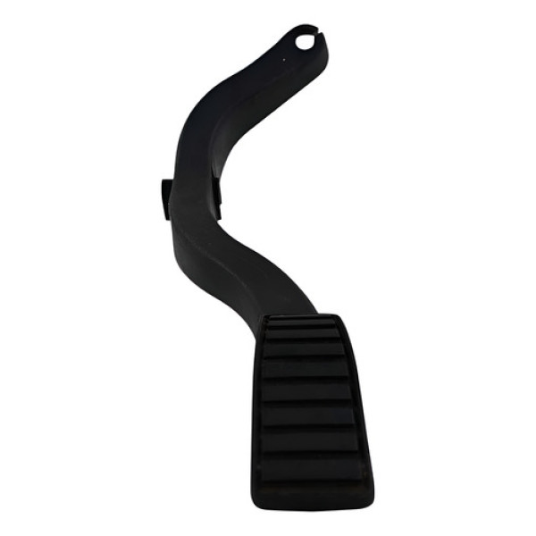 Pedal Acelerador Ford Escort 1991 A 1996 Original