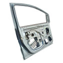 Porta Volkswagen Fox 2013 A 2022 Dianteira Esquerda 